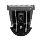 Wahl Set di taglio per Beret 02111-216 - immagine 3