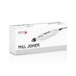 Xanitalia - Fresa per unghie Mill Joker - immagine 3