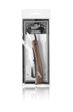 Xanitalia Pro Wood Aphace Rasoio - 50 Gr - immagine 3