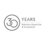 iRobot ROOMBA 676 - immagine 3