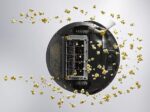 iRobot ROOMBA 676 - immagine 4