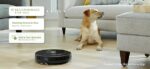 iRobot ROOMBA 676 - immagine 5