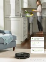 iRobot ROOMBA 676 - immagine 6