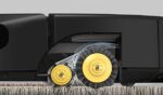 iRobot ROOMBA 676 - immagine 7