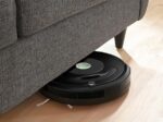 iRobot ROOMBA 676 - immagine 8