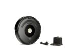 iRobot ROOMBA 676 - immagine 10