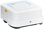 iRobot Roomba Jet 250 - Robot tergicristallo