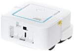 iRobot Roomba Jet 250 - Robot tergicristallo - immagine 3