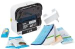 iRobot Roomba Jet 250 - Robot tergicristallo - immagine 4