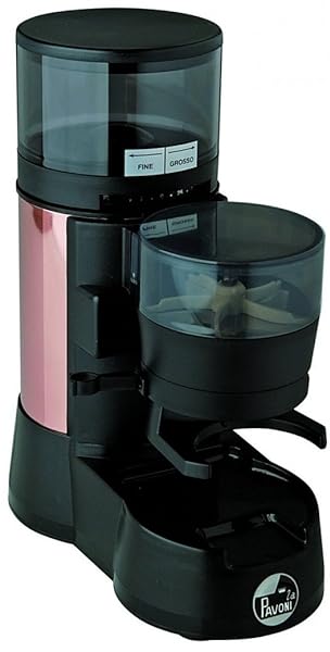 la-Pavoni-Jolly-Dosato-JDR-B004RGAVW0 la Pavoni Jolly Dosato JDR - immagine 1