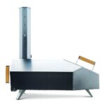 ooni Pro UU-PO8100 Outdoor Pizza Oven marca Ooni - immagine 5